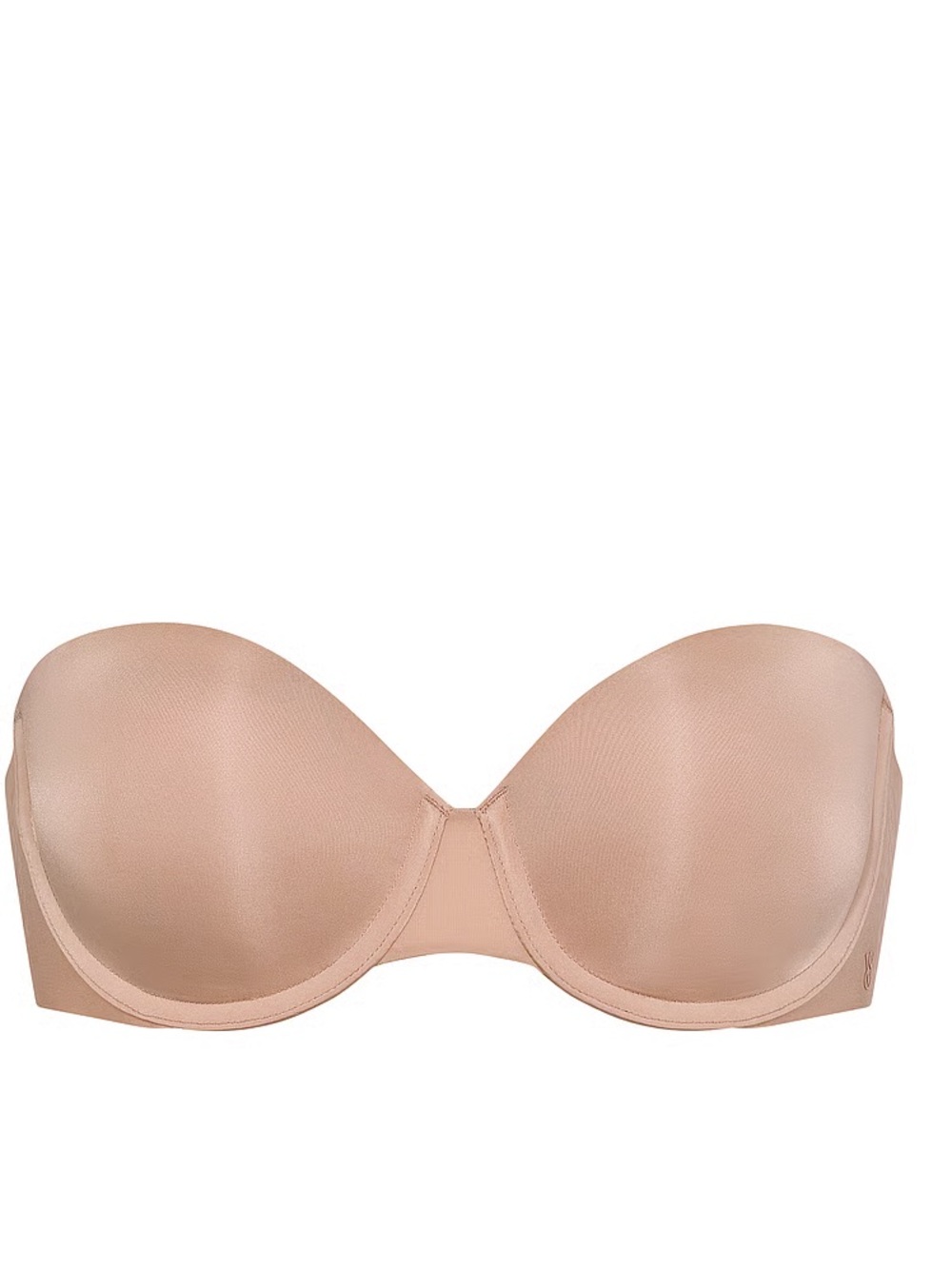 Victoria's Secret Bra